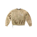 Lifted Anchors Oliver Crewneck
