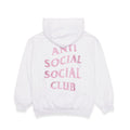 ASSC Rhinestone Mind Games Hoodie