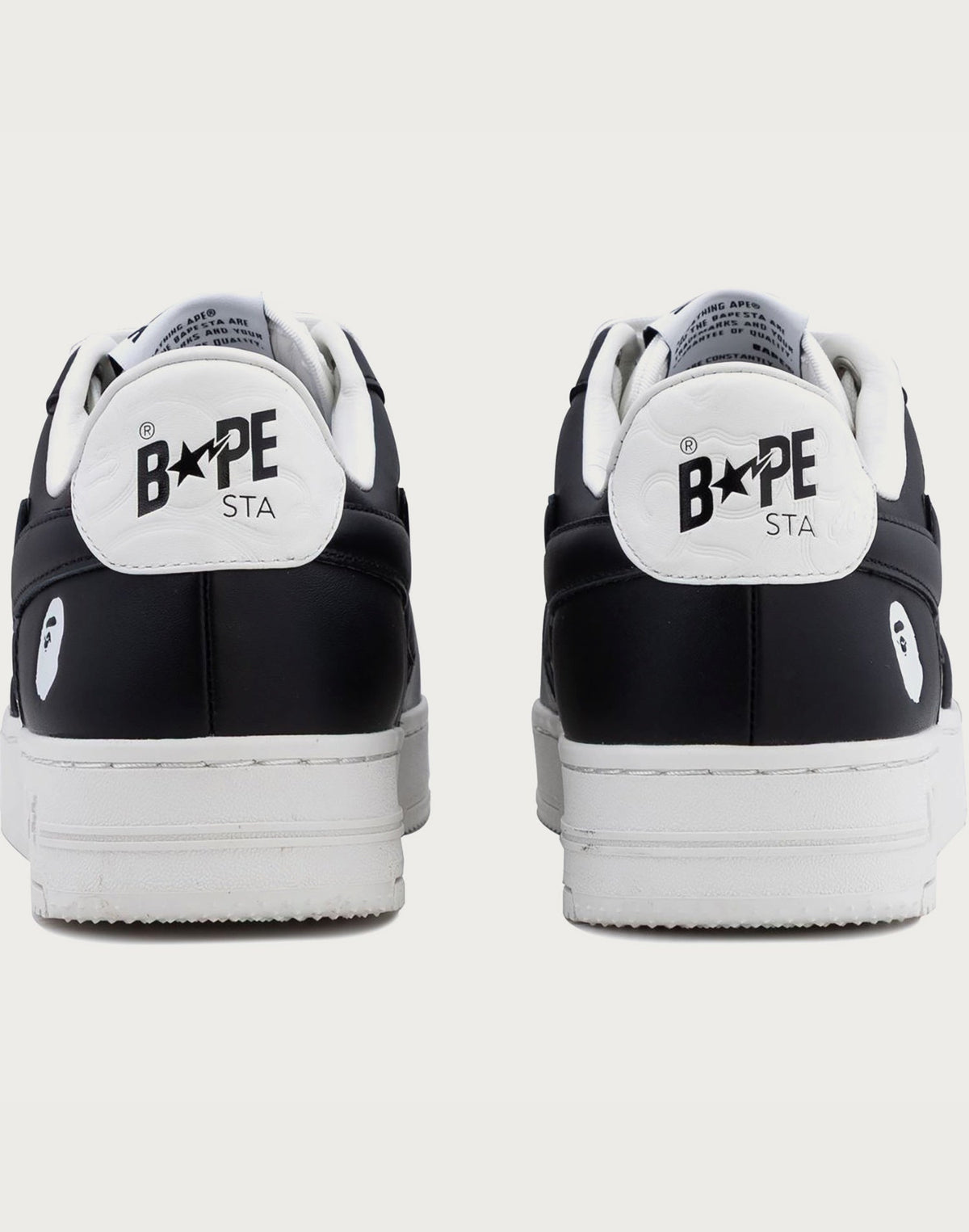 BAPE STA #3 LADIES