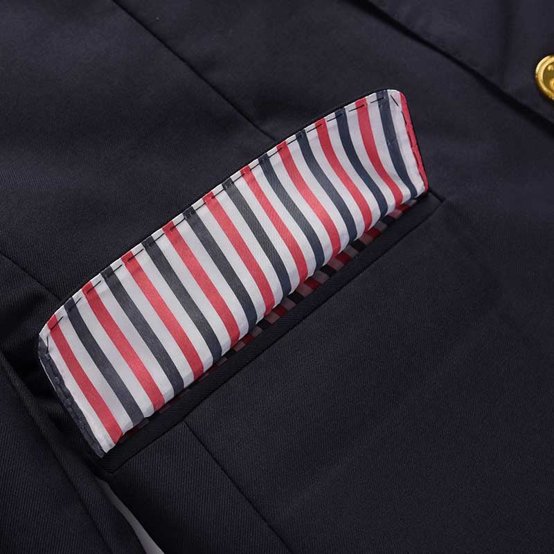 Men's suit jacket | Thom Browne