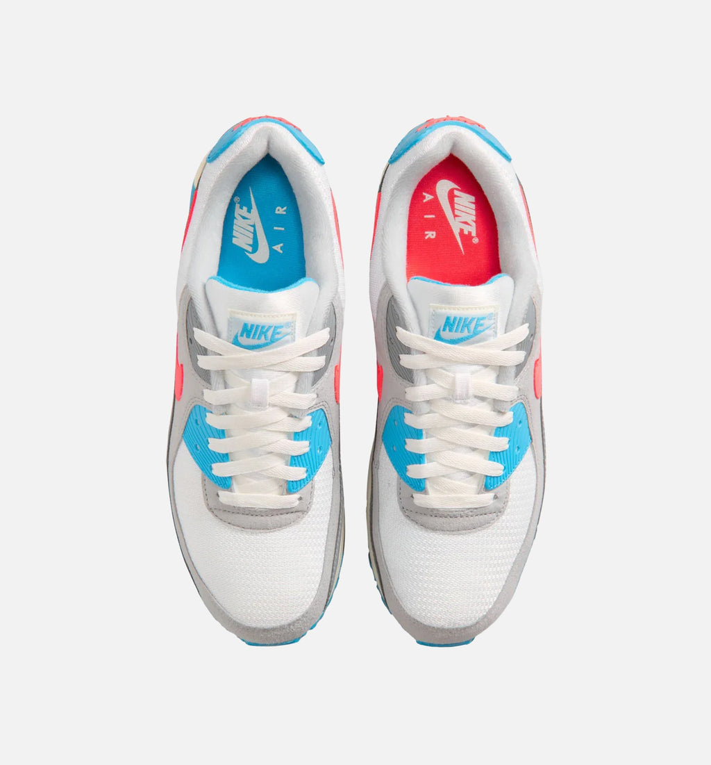 Air Max III Men's Shoes