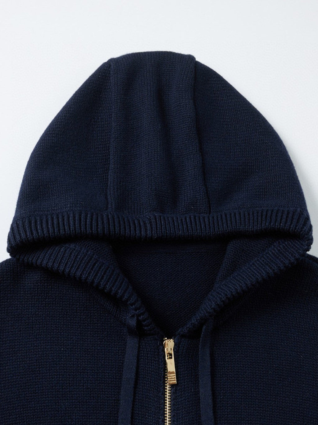 Unisex cardigan | Thom Browne