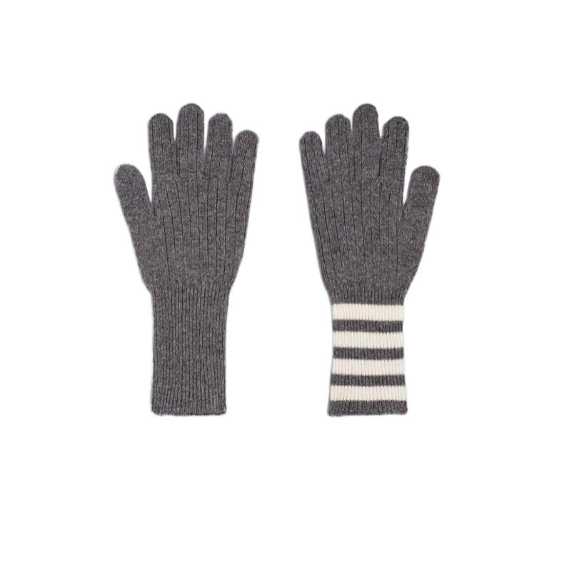 2025SS  wool gloves