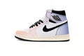 Air Jordan 1 Retro High OG Skyline Reps Sneaker DX0054-805