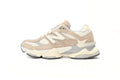 Rsnow New Balance 9060 Driftwood U9060HSB