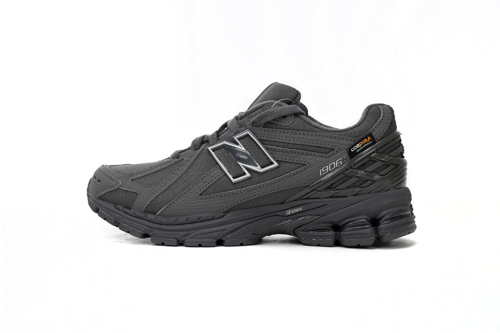 Rsnow New Balance 1906R Cordura Magnet M1906RU