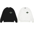 ICON Amiri Fashion sweatshirts