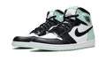 AIR JORDAN 1 RETRO HIGH OG NRG "Igloo"
