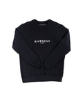 Givenchy Jumper
