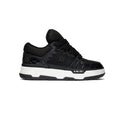 AMIRI Men's Shoes