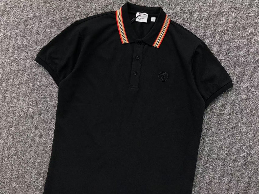 BB Polo