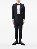 Thom Browne wool jacket