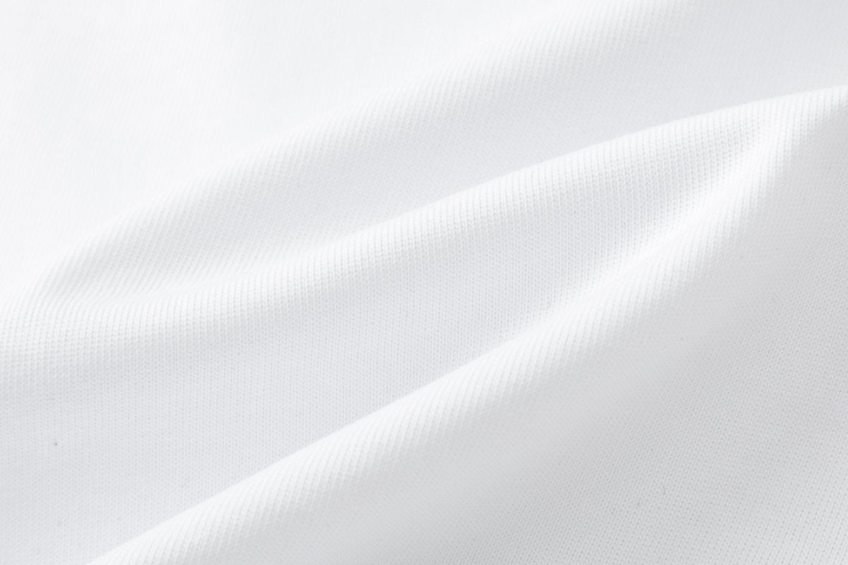 AMlRl Starburst T-Shirts