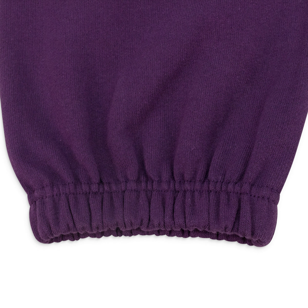 Purple Star OG Web V2 Sweatpants