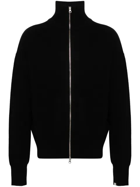 extreme cashmere Nº319 Xtra Out cardigan