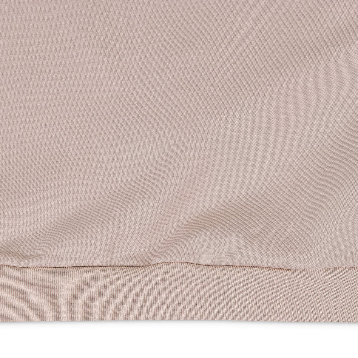 SILVER GIFT CREWNECK SWEATSHIRT