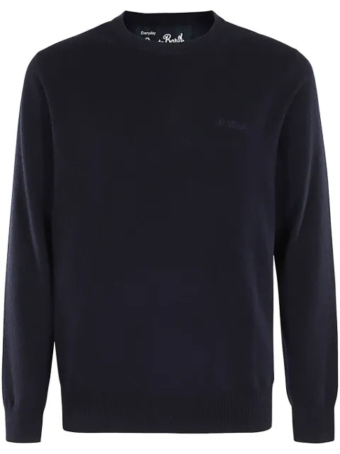 MC2 Saint Barth Regent jumper