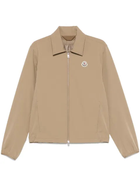 Moncler Evandro jacket