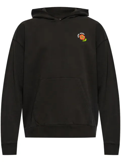 Kenzo Boke Flower hoodie
