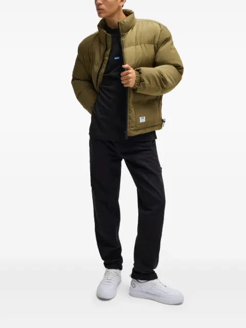 HUGO Nedro Sweatshirt