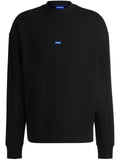 HUGO Nedro Sweatshirt