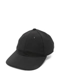 OUR LEGACY baseball cap with curved brim