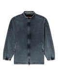 Diesel J-Wilson jacket