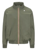 K-Way Amaury jacket