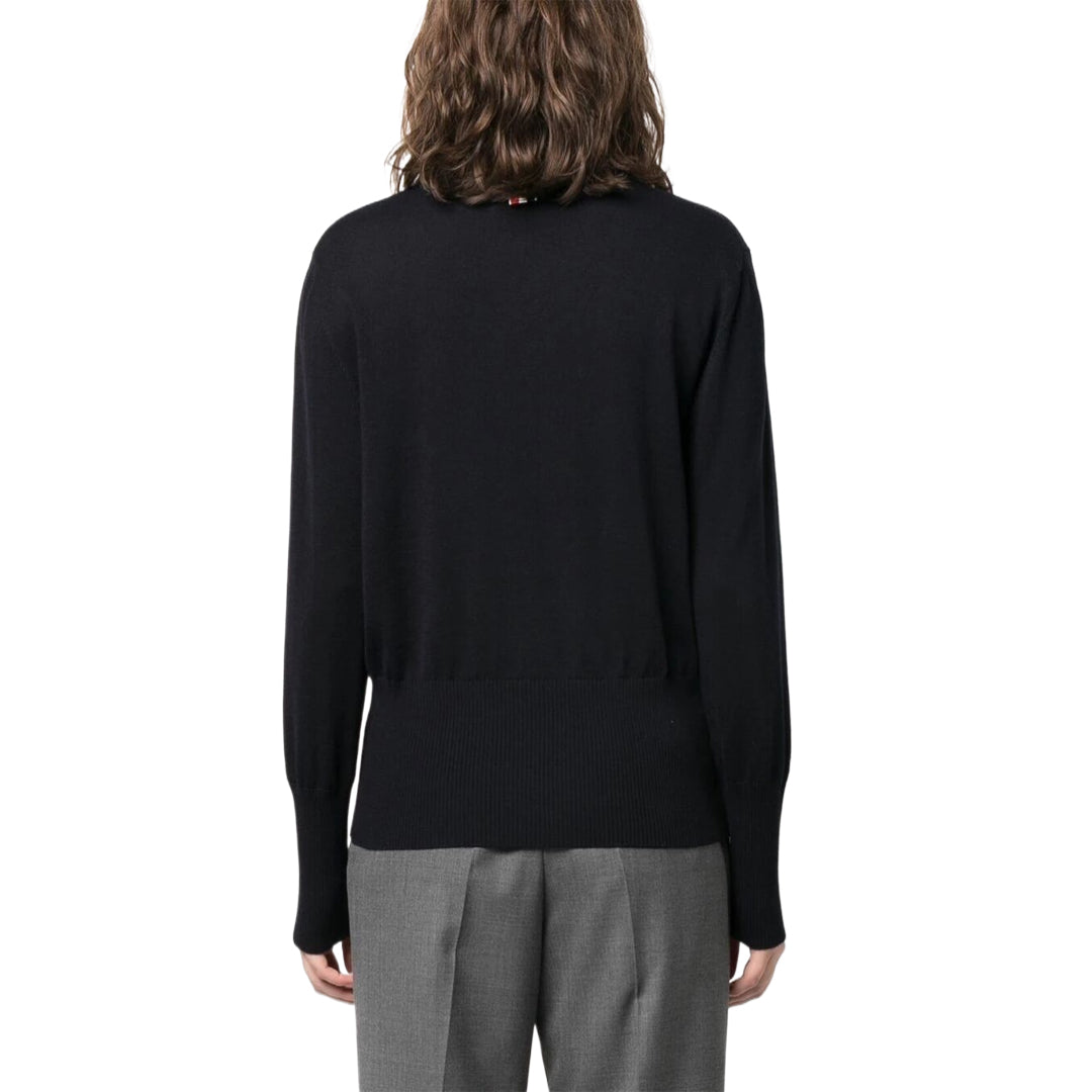 Women  Sweaters