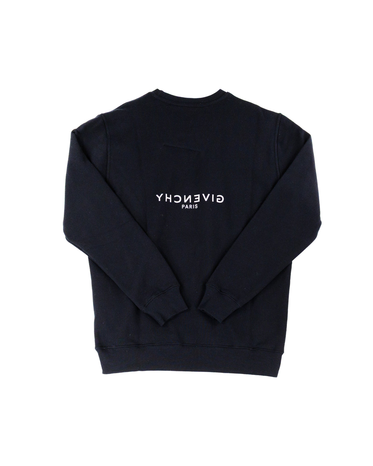 Givenchy Jumper