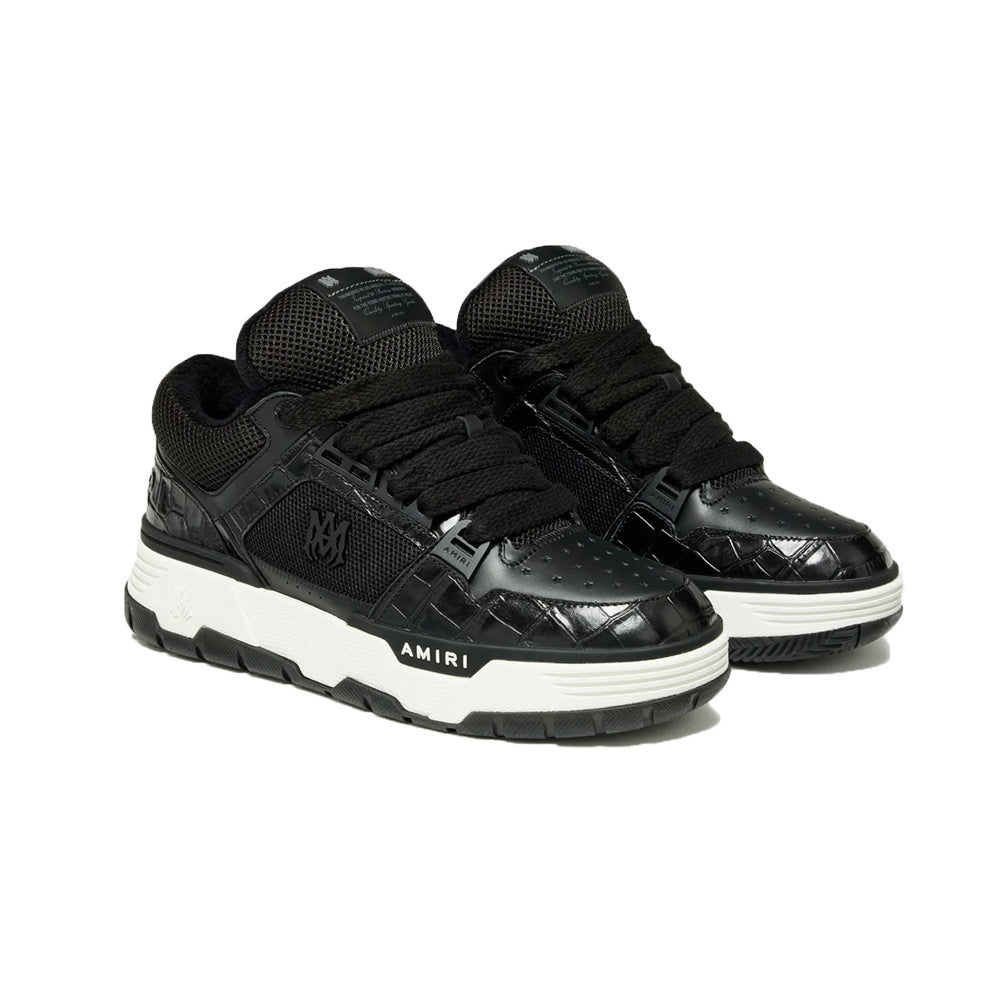 AMIRI Men's Shoes