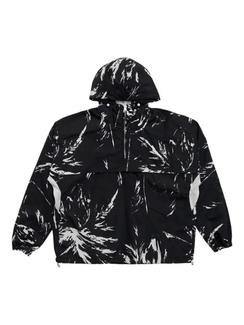 Wales Bonner Bloom jacket