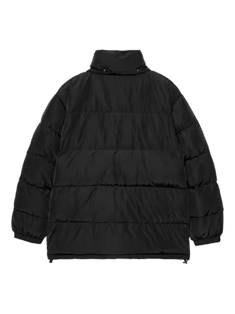 Carhartt WIP Brent jacket with pockets