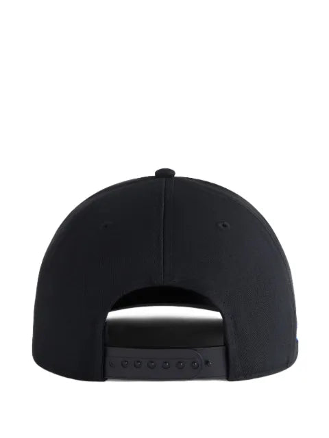 KITH x Capcom baseball cap