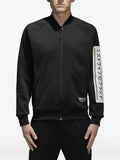 adidas NMD D long-sleeve sweatshirt