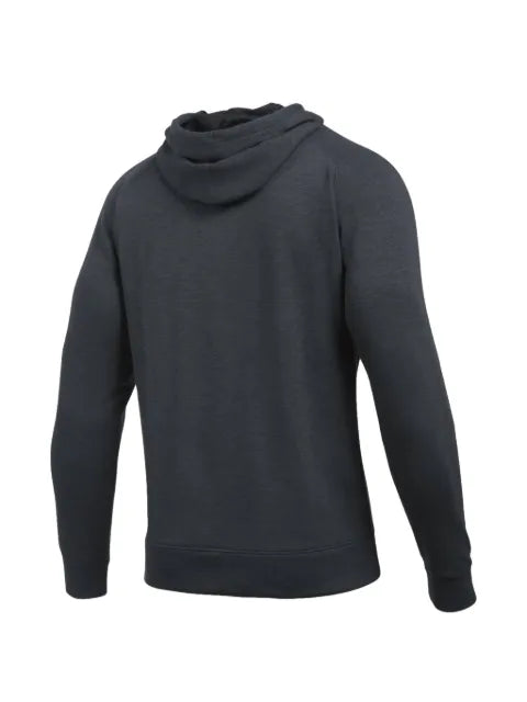 Under Armour Sportstyle zip-up hoodie