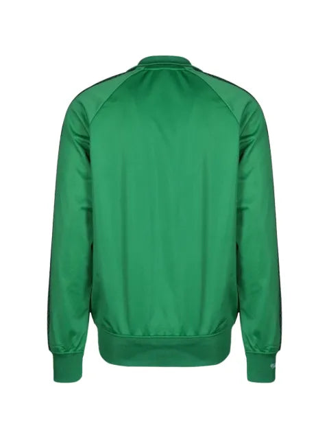 Mitchell & Ness NBA Boston Celtics sweatshirt