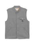 Moncler Catoctin vest
