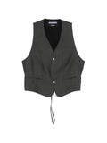 Jacquemus The Paysan gilet