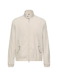 Moncler Typeray windbreaker jacket