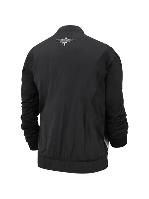 Jordan x NBA 2019 All-Star Charlotte jacket