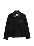 SAGE NATION Painter jacket