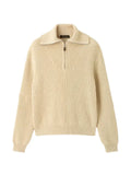 Loro Piana Shivling sweater