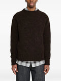 Margaret Howell crew-neck sweater