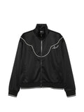 AMIRI Western track jacket