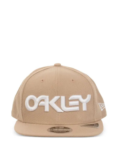 Oakley Mark II Novelty baseball cap