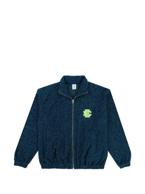 ERIC EMANUEL EE boucle jacket