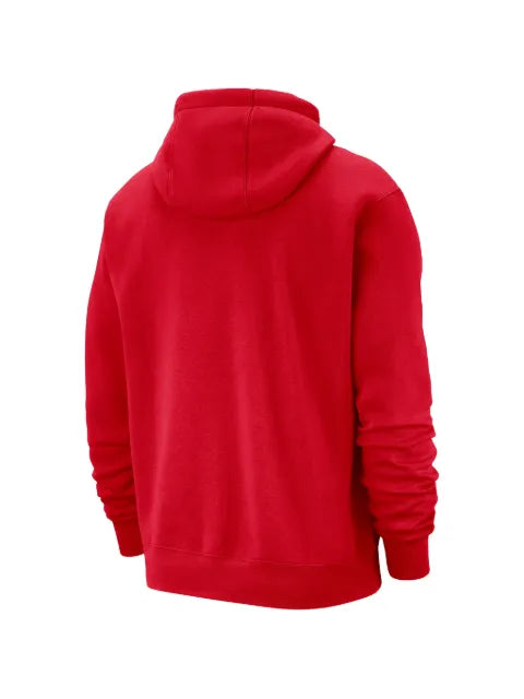 Nike NBA Miami Heat Culture hoodie