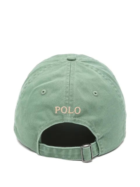 Polo Ralph Lauren The Iconic Chino baseball cap