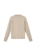 MARANT Koman pullover